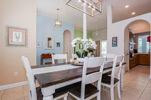 6489 53rd Cir, Vero Beach, FL 32967 - Photo 27