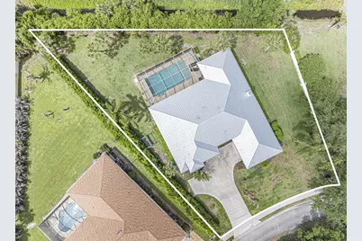 6489 53rd Circle, Vero Beach, FL 32967 - Photo 33