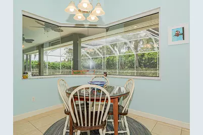 6489 53rd Circle, Vero Beach, FL 32967 - Photo 25
