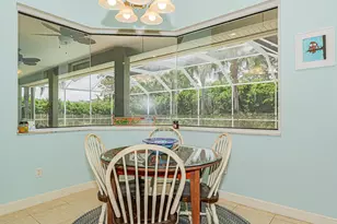 6489 53rd Cir, Vero Beach, FL 32967 - Photo 25
