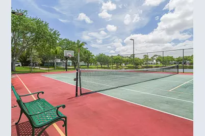 6489 53rd Circle, Vero Beach, FL 32967 - Photo 37