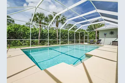 6489 53rd Circle, Vero Beach, FL 32967 - Photo 55