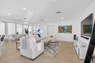 19355 Sabal Lake Dr, Boca Raton, FL 33434 - Photo 15