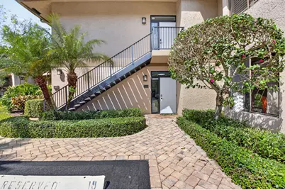 19355 Sabal Lake Drive #5031, Boca Raton, FL 33434 - Photo 25