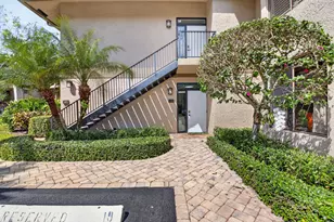 19355 Sabal Lake Dr, Boca Raton, FL 33434 - Photo 25