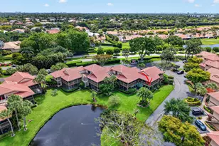 19355 Sabal Lake Dr, Boca Raton, FL 33434 - Photo 31