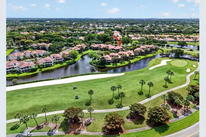 19355 Sabal Lake Drive #5031, Boca Raton, FL 33434 - Photo 33