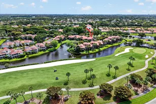 19355 Sabal Lake Dr, Boca Raton, FL 33434 - Photo 33