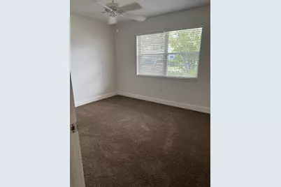 2800 Indian River Boulevard #4r, Vero Beach, FL 32960 - Photo 11