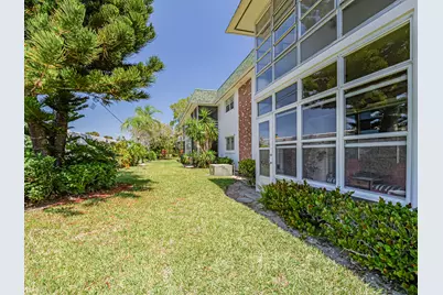 2800 Indian River Boulevard #4r, Vero Beach, FL 32960 - Photo 23