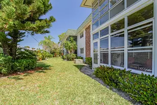 2800 Indian River Blvd, Vero Beach, FL 32960 - Photo 23