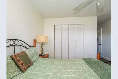 2800 Indian River Boulevard #4r, Vero Beach, FL 32960 - Photo 13