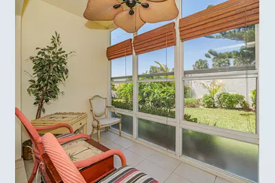 2800 Indian River Boulevard #4r, Vero Beach, FL 32960 - Photo 21