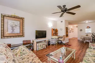 2800 Indian River Blvd, Vero Beach, FL 32960 - Photo 3