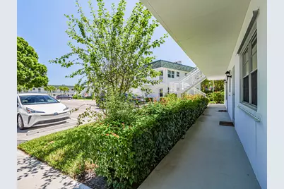 2800 Indian River Boulevard #4r, Vero Beach, FL 32960 - Photo 27