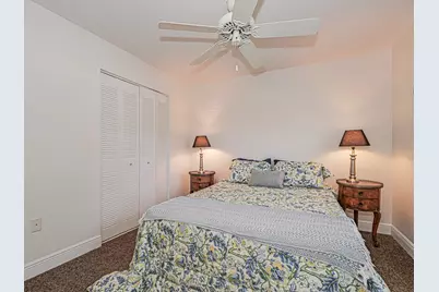 2800 Indian River Boulevard #4r, Vero Beach, FL 32960 - Photo 17