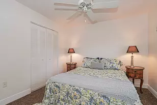 2800 Indian River Blvd, Vero Beach, FL 32960 - Photo 17