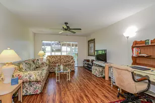 2800 Indian River Blvd, Vero Beach, FL 32960 - Photo 1