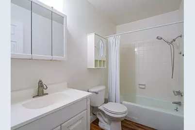 2800 Indian River Boulevard #4r, Vero Beach, FL 32960 - Photo 19