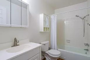 2800 Indian River Blvd, Vero Beach, FL 32960 - Photo 19