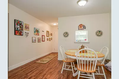 2800 Indian River Boulevard #4r, Vero Beach, FL 32960 - Photo 9