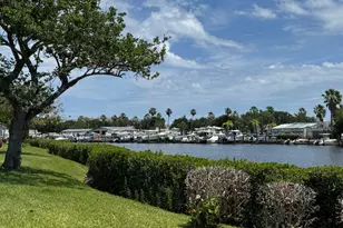 2800 Indian River Blvd, Vero Beach, FL 32960 - Photo 29