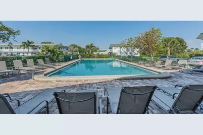 2800 Indian River Boulevard #4r, Vero Beach, FL 32960 - Photo 33