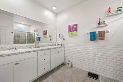 2165 SW Hawk River Dr Drive SW, Vero Beach, FL 32962 - Photo 21