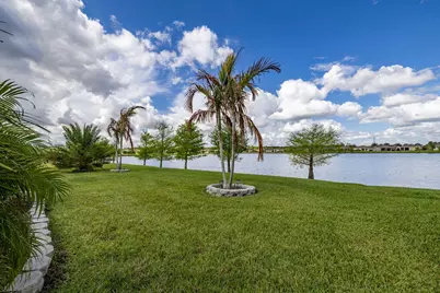 2165 SW Hawk River Dr Drive SW, Vero Beach, FL 32962 - Photo 41