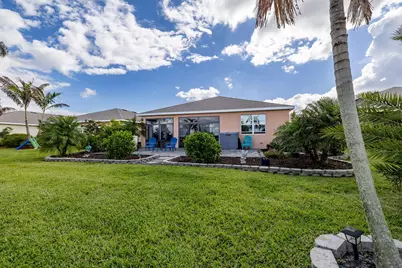 2165 SW Hawk River Dr Drive SW, Vero Beach, FL 32962 - Photo 39