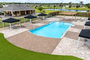 2165 SW Hawk River Dr Dr SW, Vero Beach, FL 32962 - Photo 53