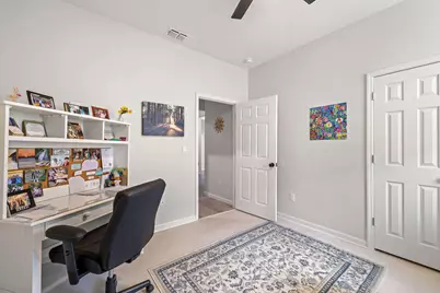 2165 SW Hawk River Dr Drive SW, Vero Beach, FL 32962 - Photo 29