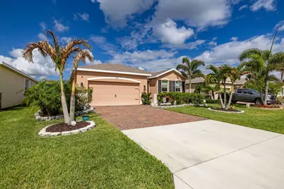 2165 SW Hawk River Dr Drive SW, Vero Beach, FL 32962 - Photo 43