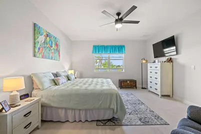 2165 SW Hawk River Dr Drive SW, Vero Beach, FL 32962 - Photo 19