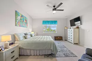 2165 SW Hawk River Dr Dr SW, Vero Beach, FL 32962 - Photo 19