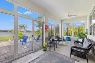 2165 SW Hawk River Dr Dr SW, Vero Beach, FL 32962 - Photo 3