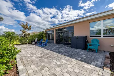 2165 SW Hawk River Dr Drive SW, Vero Beach, FL 32962 - Photo 35