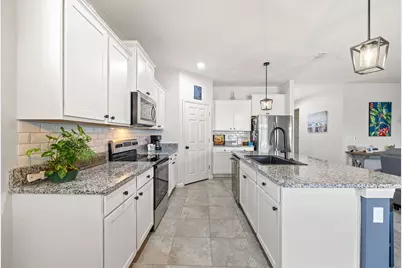2165 SW Hawk River Dr Drive SW, Vero Beach, FL 32962 - Photo 11
