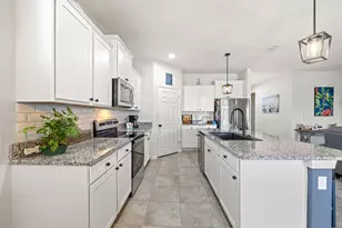 2165 SW Hawk River Dr Dr SW, Vero Beach, FL 32962 - Photo 11