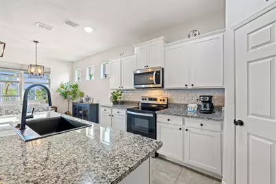 2165 SW Hawk River Dr Drive SW, Vero Beach, FL 32962 - Photo 13