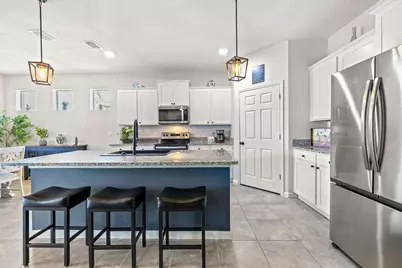 2165 SW Hawk River Dr Drive SW, Vero Beach, FL 32962 - Photo 9