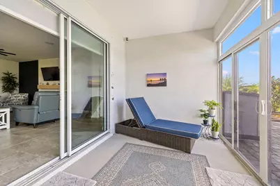 2165 SW Hawk River Dr Drive SW, Vero Beach, FL 32962 - Photo 33