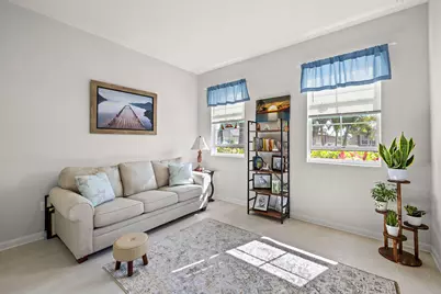 2165 SW Hawk River Dr Drive SW, Vero Beach, FL 32962 - Photo 23