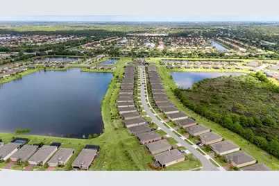 2165 SW Hawk River Dr Drive SW, Vero Beach, FL 32962 - Photo 49