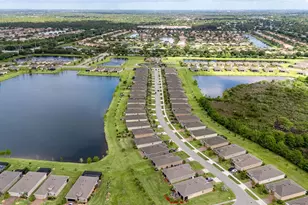 2165 SW Hawk River Dr Dr SW, Vero Beach, FL 32962 - Photo 49