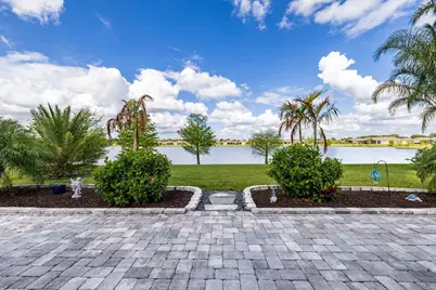 2165 SW Hawk River Dr Drive SW, Vero Beach, FL 32962 - Photo 37