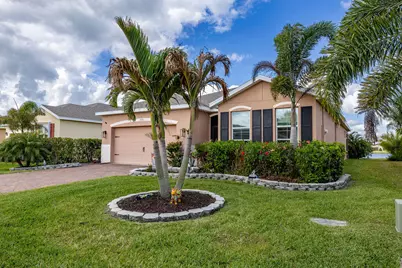 2165 SW Hawk River Dr Drive SW, Vero Beach, FL 32962 - Photo 45