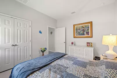 2165 SW Hawk River Dr Drive SW, Vero Beach, FL 32962 - Photo 27