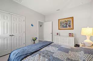 2165 SW Hawk River Dr Dr SW, Vero Beach, FL 32962 - Photo 27