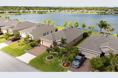 2165 SW Hawk River Dr Drive SW, Vero Beach, FL 32962 - Photo 55